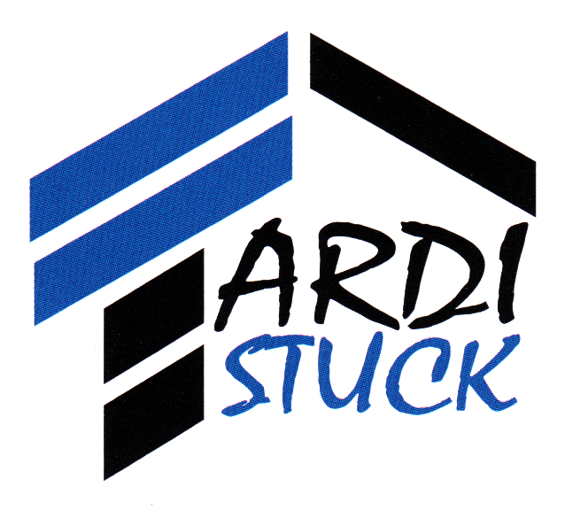 ardi-stuck